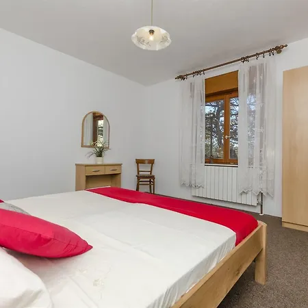 House Ana Holiday home