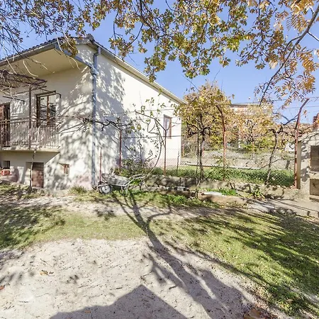 House Ana * Sestanovac