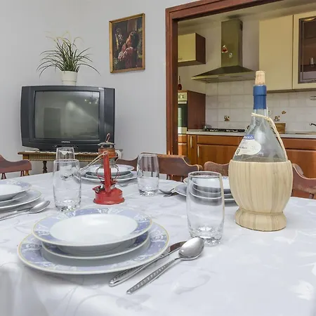 House Ana Holiday home *