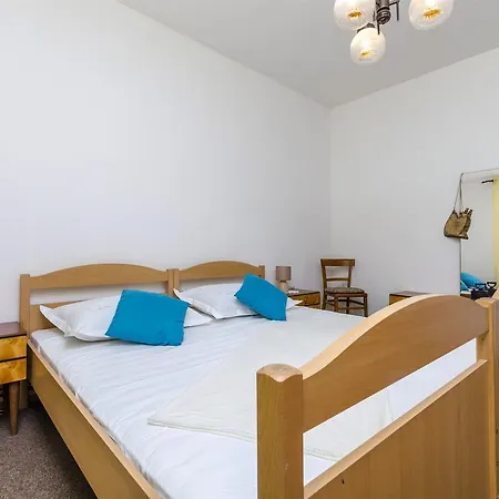 Holiday home House Ana